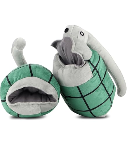 Coussin Peluche My Hero Academia - Shoto Todoroki Ou Bakugo - Neuf