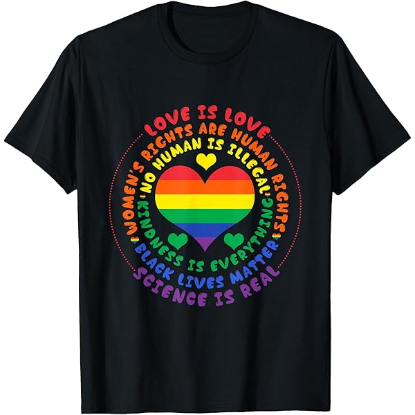 Pride Month Sweatshirt - LGBT Design Für Schwule, Lesben, Trans Und Bi