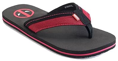 kohls wedge flip flops