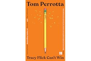 Tracy Flick Can’t Win
