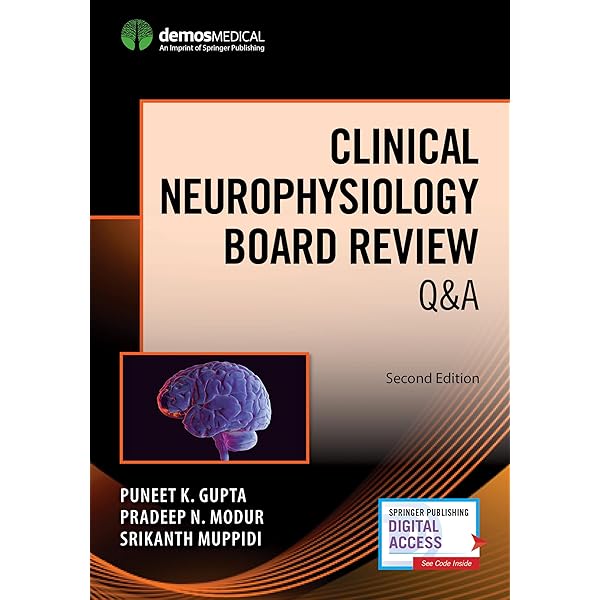 Buy Epilepsy: A Comprehensive Textbook: 1-3 Book Online at