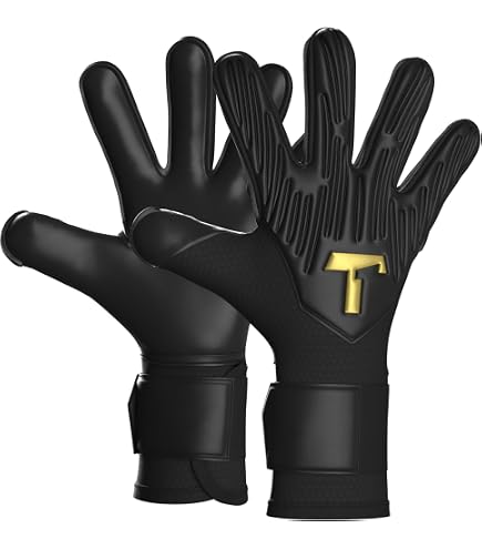 hashtag 1 handschuhe Hashtagone Endboss Red Torwarthandschuhe für Erwachsene und Kinder, Größe 8, entwickelt von Torwart Bundesliga Profi Torwarthandschuhe für Herren und Kinder (Größe 8 Endboss Red) Sport & Freizeit Canyon Grail CF SL 3959 Farbe:Black Blue