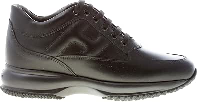 Hogan Nere Pelle on Sale, 53% OFF | www.ingeniovirtual.com
