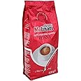 Caffe Molinari Rossa Espresso Coffee Beans 500 g
