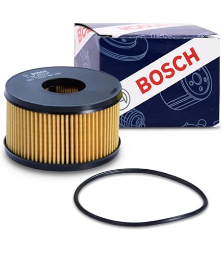 FEBI BILSTEIN FE19938 Reparatieset, Ring voor schokbreker veerpootlager