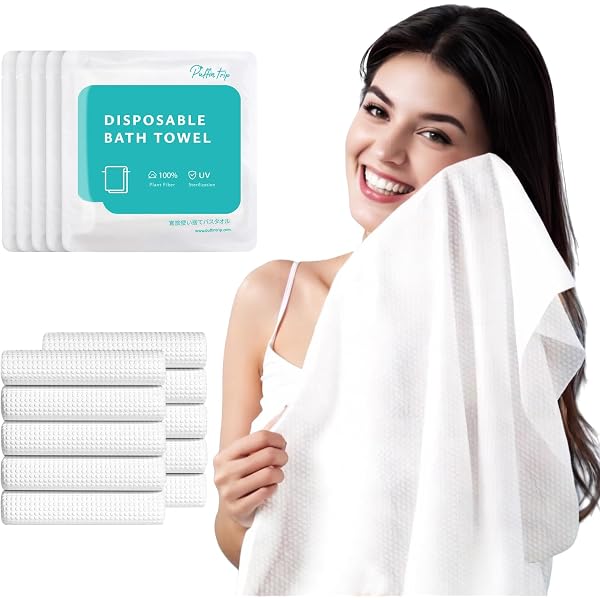 EKO Higiena DHB 70×40 Basic Sooth Disposable Towels For Hairdressers – Sooth Non-woven Fabric