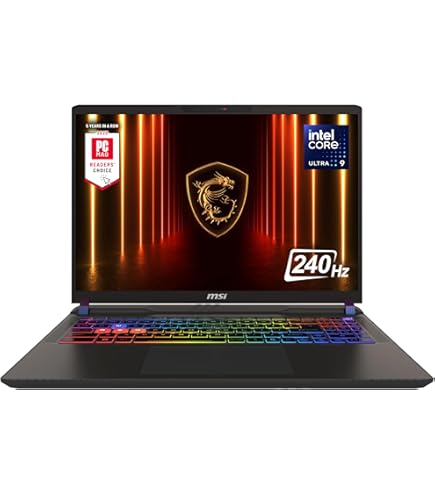 MSI Prestige 15 A10SC-011 15.6