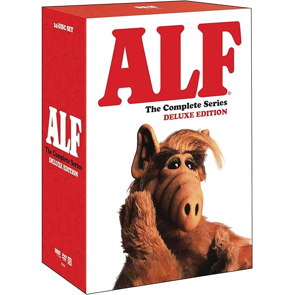 Revolution Ⅱ THE ALFEE DVD Amazon.co.jp: HISTORY Ⅱ 1986-1991 - THE ALFEE (特典なし