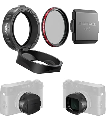 Objectif Léger 98g Objectif TTARTISAN 14mm F3.5 Pour Fujifilm - Grand