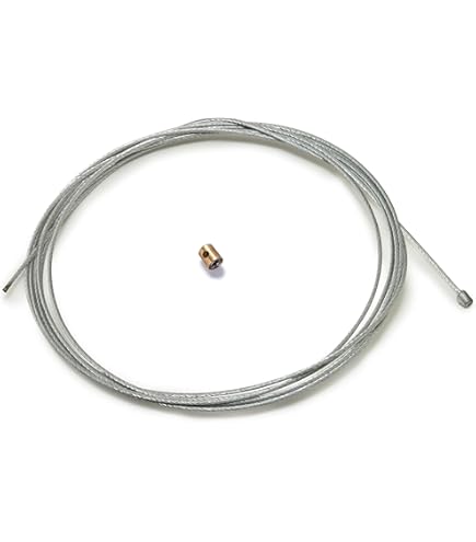 NGK Candela Accensione 1142 – Nichel, Filettatura 19mm, 5 KOhm – Compatibile Con Renault, VW, Fiat, Alfa Romeo