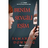 Benim Sevgili İşim