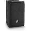 LD Systems ANNY 8 PC - Housse de Protection pour Système de Sonorisation Portable ANNY 8, noir