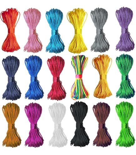 TELAIO PER CREARE BRACCIALETTI INTRECCIATI - Spazio Ricamo