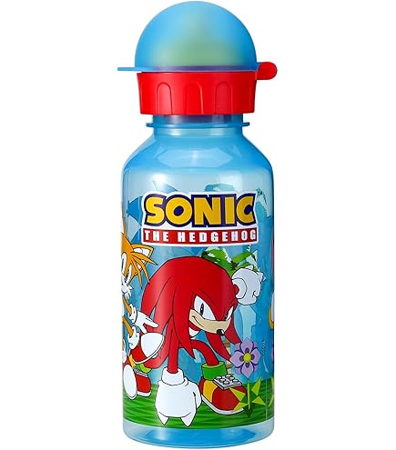 Gourde Pat Patrouille Plastique Sans Bpa Bec Verseur Pliable Paille