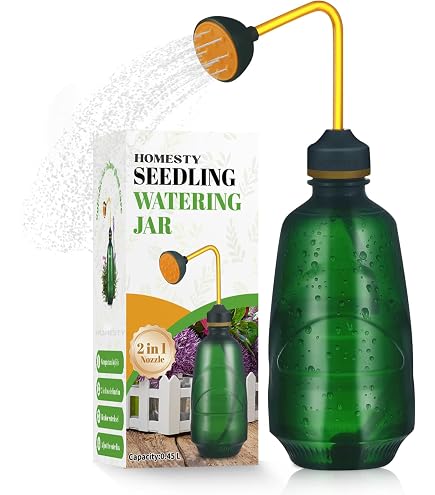 IKEA RTBUSKE Cactus-Shaped Vase and Watering Can, Bright Green, 24 cm  Height : Amazon.in: Garden & Outdoors