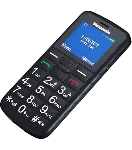 871033_6 871033_6