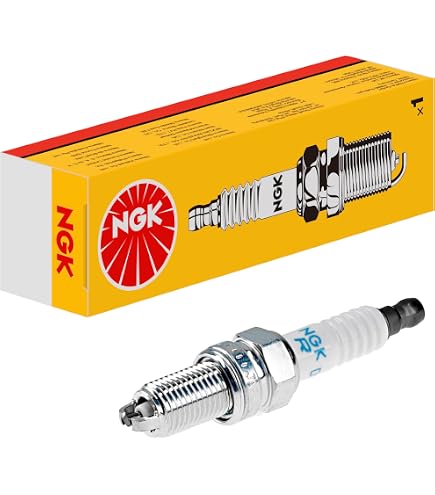 TRW MCB713 Kit Pastiglie Freno Posteriori Per BMW R E K | Organiche, Ceramiche, Elevate Prestazioni - 3