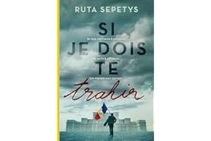 SI JE DOIS TE TRAHIR