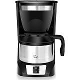 Cafetera Italiana Electrica Media Markt. Las mejores ofertas.