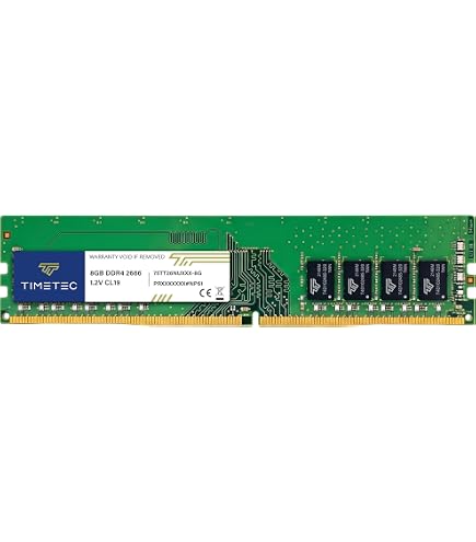 32GB SK HYNIX HMA84GR7CJR4N-WM 2Rx4 RDIMM DDR4 PC4-2933Y ECC