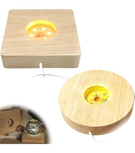 Houten