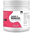 Sheeza Safoof-E-Mohazzil (80GM) (Pack of 2) useful for weight management