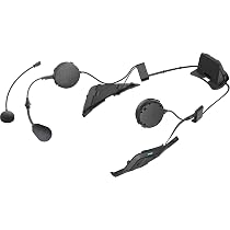 Sena SRL 2 Motorcycle Bluetooth 