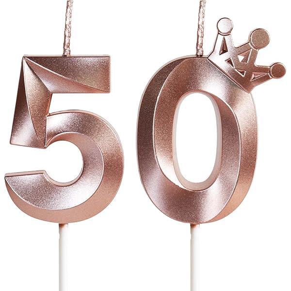 Couronne Reine Adulte MGJSRNH Écharpe Pour 50e Anniversaire Et Diadème Or Rose Avec Strass Pour Femme Couronne Anniversaire