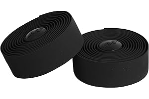 MASSI 32444VAR - Nastro Manubrio Bicicletta Summer