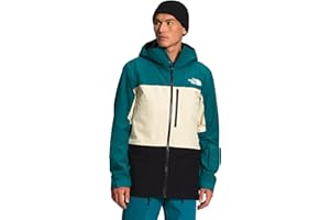 The North Face Sickline Giacca Uomo