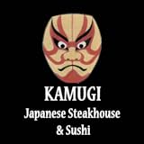 About Us Location Call Us Menu Specials