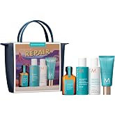 Moroccanoil