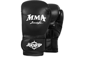 NZQXJXZ Freistehende Boxsäcke für Erwachsene - 175cm Schwerer Boxsack mit Ständer - Herren Sandsack Aufblasbar Kickboxsack für Training MMA Muay Thai Fitness