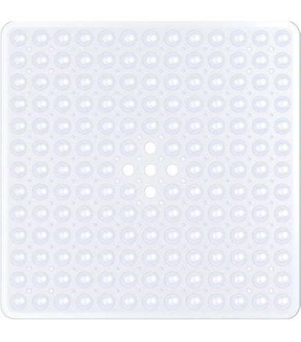 639861_7