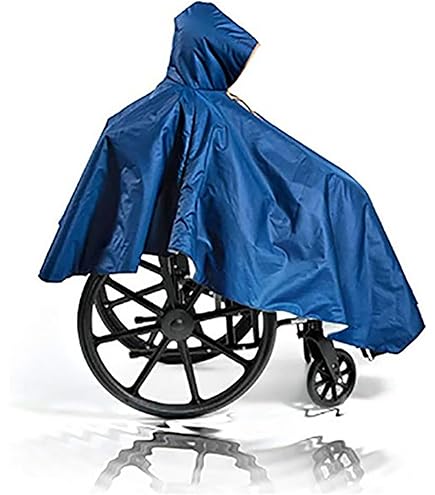 Contrôleur D'éclairage LED Pour Fauteuil Roulant électrique - Noir - Neuf