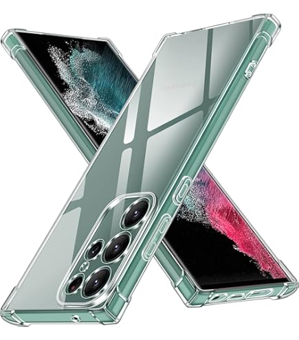 Samsung Galaxy Note 4 Super Pack Etui Fenêtres Housse Coque Folio Noir