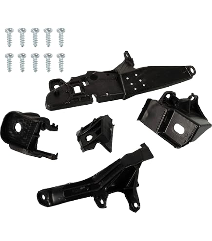 Motore Di Regolazione Faro Taros Trade 274783 – Sinistro O Destro, Compatibile Con Renault, Citroën, Peugeot, Nissan E Suzuki