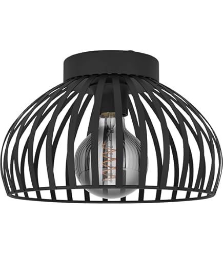 Eglo Plafondlamp ALHABIA - Vergelijk prijzen