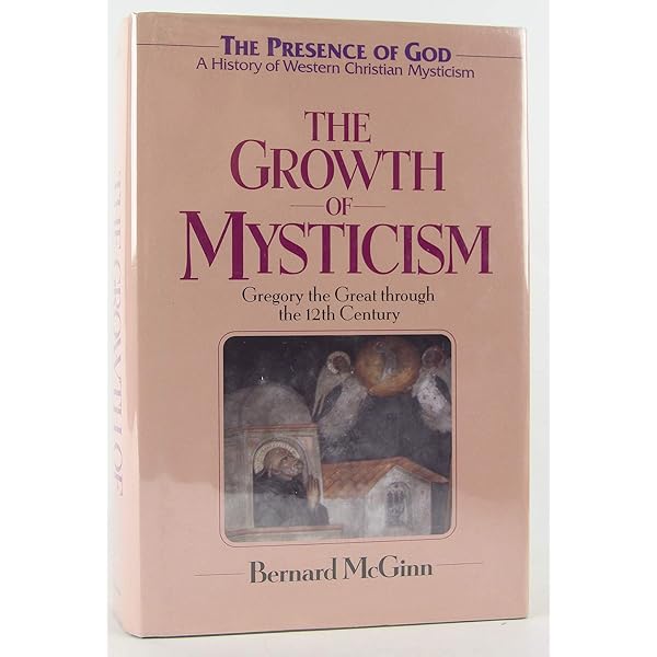 Buy Mysticism East and West Book Online at Low Prices in India