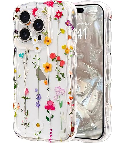 Pièce à Main Dentaire Pneumatique Haute Vitesse COXO - Compatible Fibre Optique NSK Phatelus - YUSENDENT