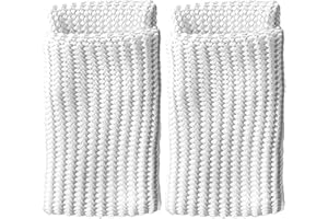 QAQGEAR 2 szt. końcówki spawalnicze i sztuczki palec Tig osłona cieplna do spawacza TIG