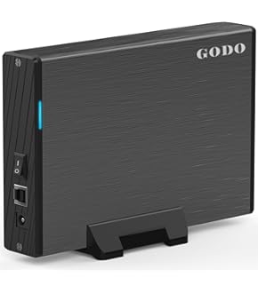 Amazon.in: Buy Seagate Barracuda 8Tb 3.5-Inch Sata_6_0_gb