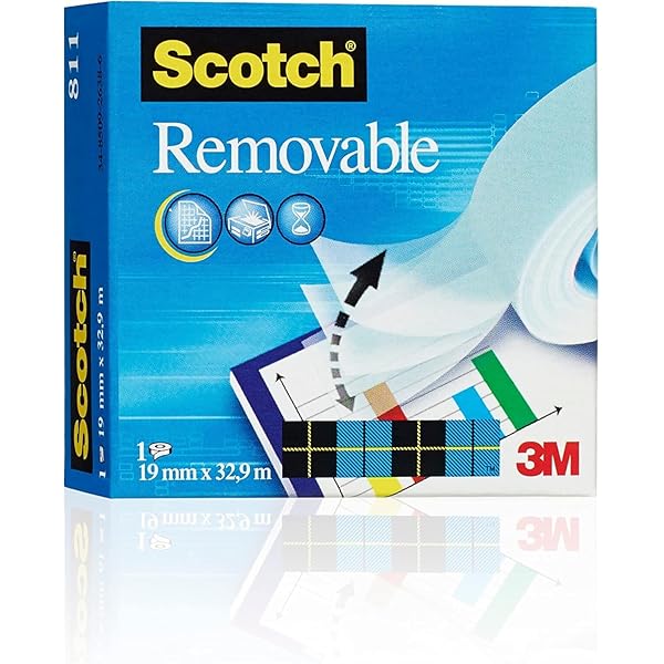 Portamatite Autoadesivo Per Notebook | Set 5 Pezzi Nero, Elastico, Regolabile - Foto 11