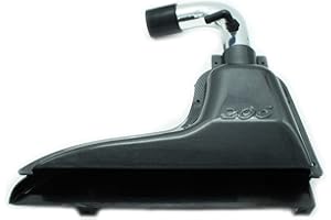 M MODAUTO MODAUTO Cloche d'admission Directe pour 206, Prise d'air, Modèle E402-FR