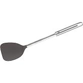 Zwilling Pro Wok Spatula, Silikon U&ccedil;lu
