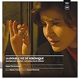 La Double Vie de Véronique