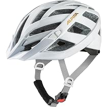 ALPINA Multi-FIT-Light