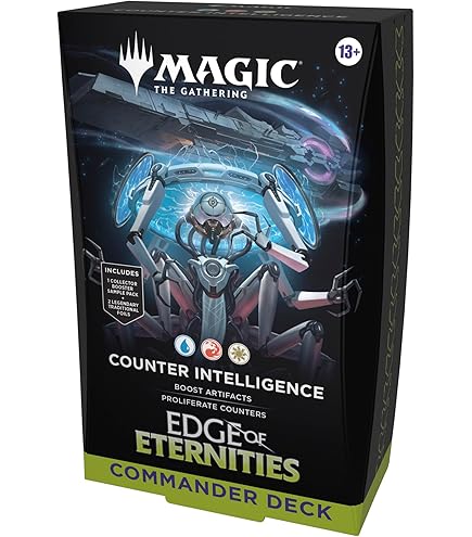 Magic: the Gathering - Kruphix, God of Horizons (152/165)