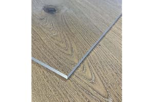 Plexiglas® | Acrylglas | alle Größen | transparent | 2-12mm | Löffert® Premium-Qualität - 24Std Versand (Acryl - 3mm, 500 x 500 mm)