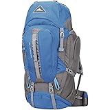 eberlestock sawed off